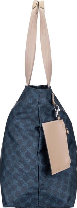 Produktbild Picard Shopper Yeah 3251 (30 l)