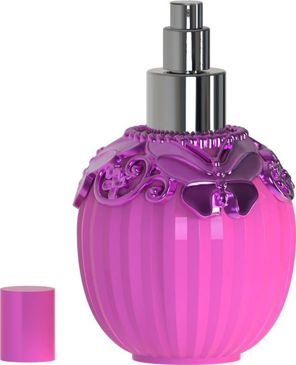 Image du produit Grandi Giochi Poupée parfumée