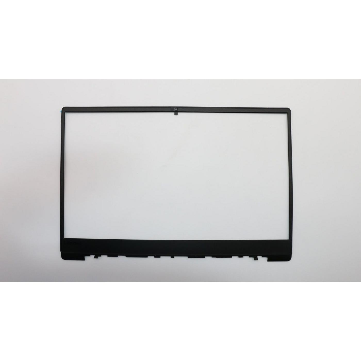 Lenovo LCD Bezel L 81 EV, Notebook Ersatzteile