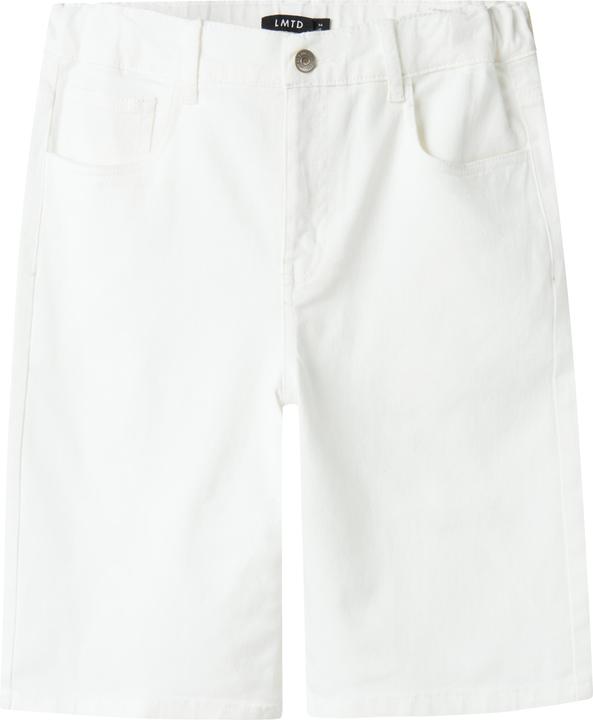 Produktbild Lmtd Regular Fit Shorts (128)