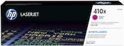 Image du produit HP 410x (M)