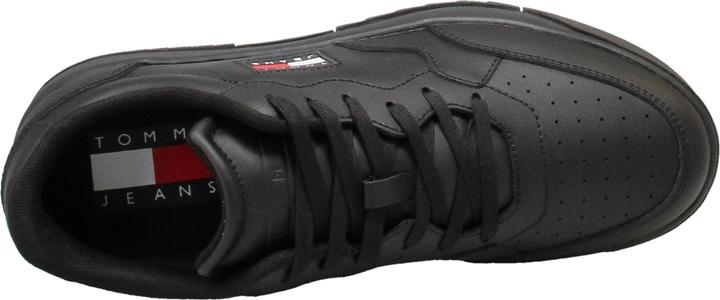 Image du produit Tommy Hilfiger EM0EM00900 (40)