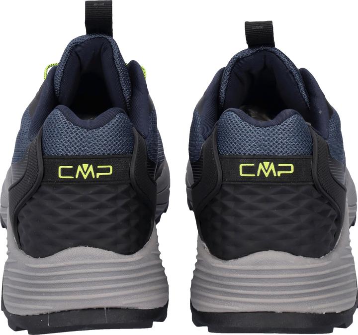 Produktbild CMP Campagnolo Phelyx WP (45)
