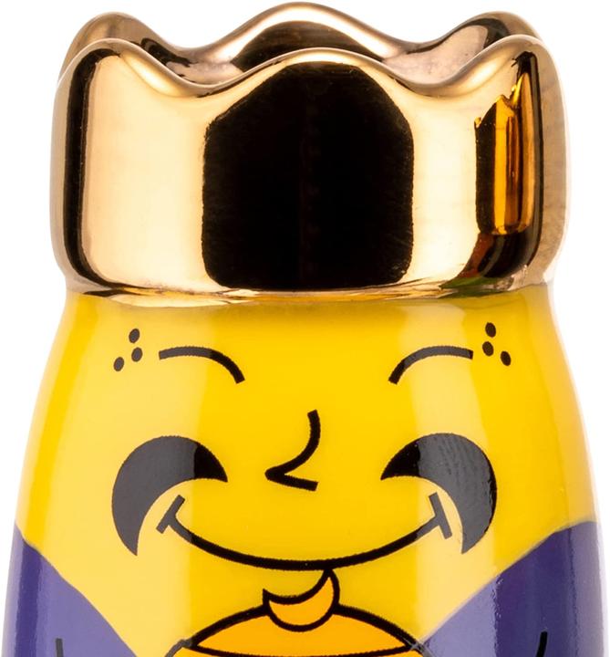 Produktbild Alessi Re Magi