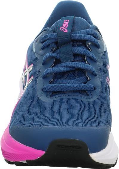 Produktbild ASICS Performance GT-1000 14 GS (35)