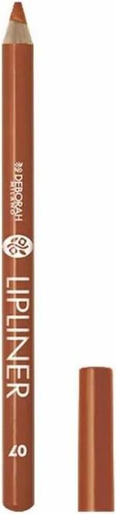 Actual product image Deborah Milano Lipliner 07 (07)