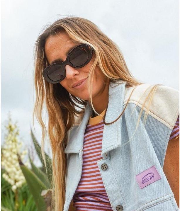 Produktbild Oxbow Jacket (L, M)