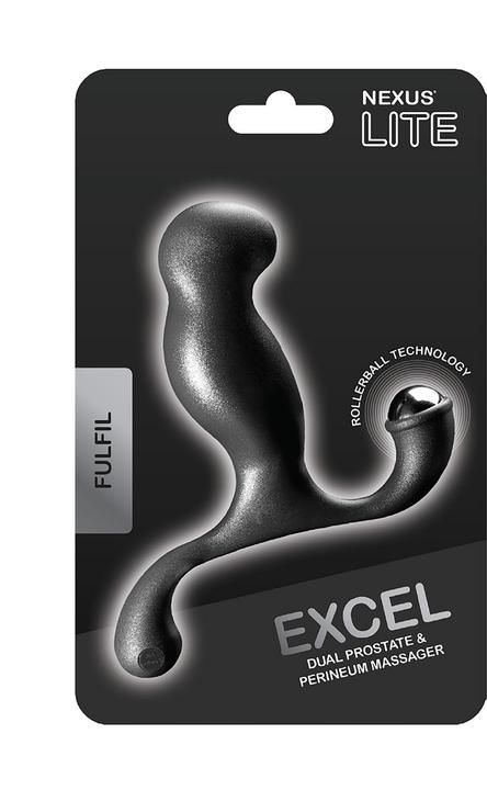 Produktbild Nexus Excel