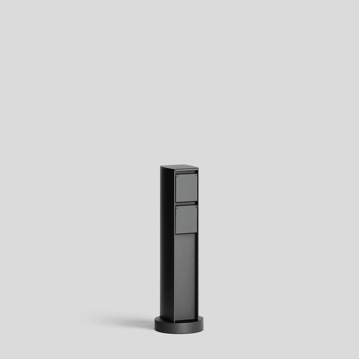Actual product image Bega 71228
