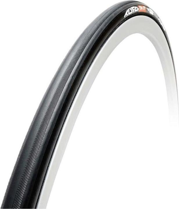 Immagine prodotto Tufo Elite Jet