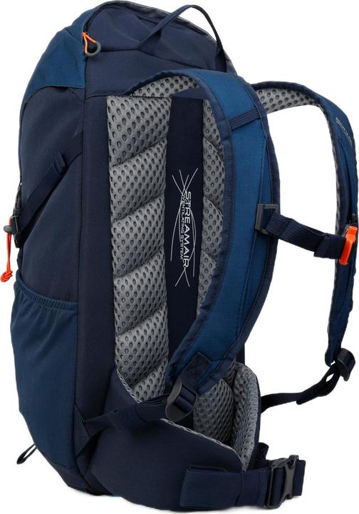 Actual product image Regatta Unisex Backpack (35 l)