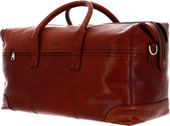 Immagine prodotto Saddler Metz Weekend Bag