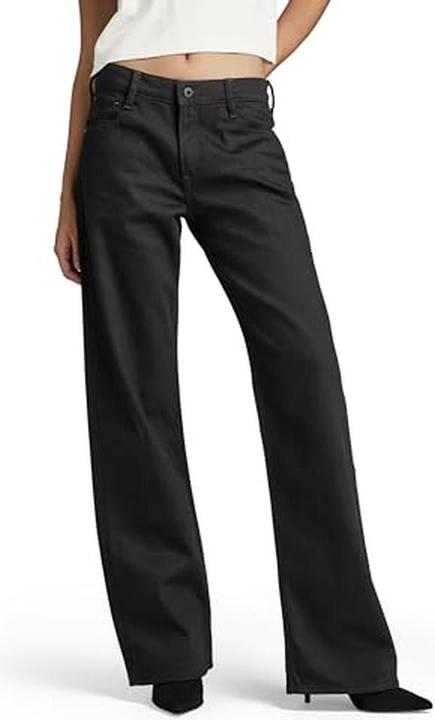 Actual product image G-Star Jude Loose (W30/L32)