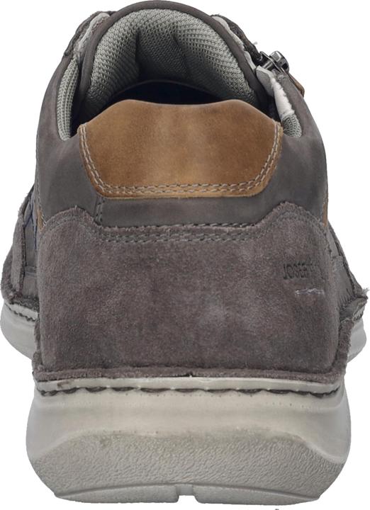 Produktbild Josef Seibel 44911-TE518 (42)