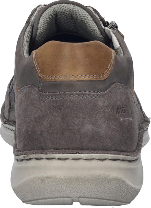 Actual product image Josef Seibel 44911-TE518 (42)