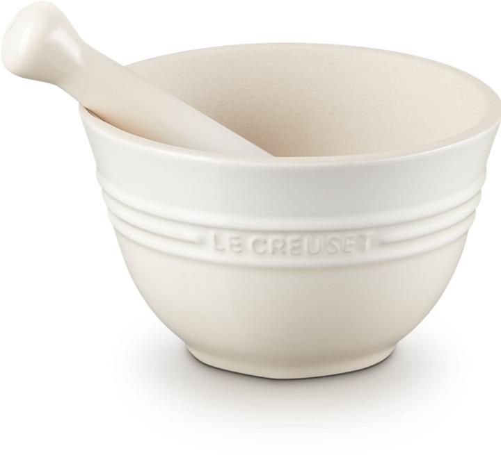 Immagine prodotto Le Creuset Mörser Meringue