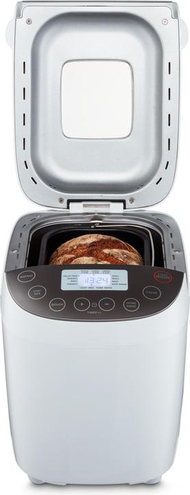 Actual product image Medion LIFE® Bread maker MD 12040