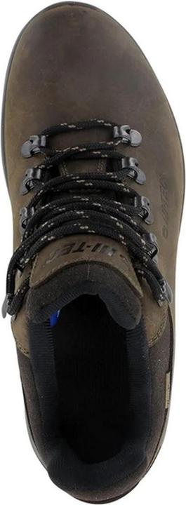 Immagine prodotto Hi-Tec Scarpe Walk Lite Camino Ultra in pelle (44.5)