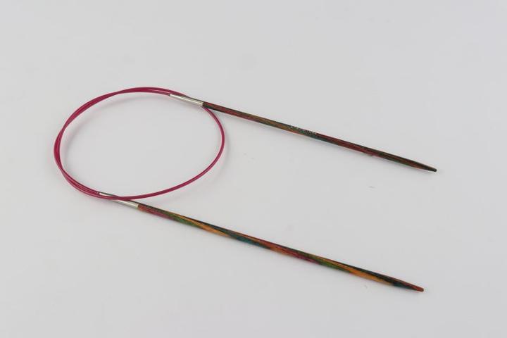 Image du produit Knitpro Aiguilles circulaires SYMFONIE