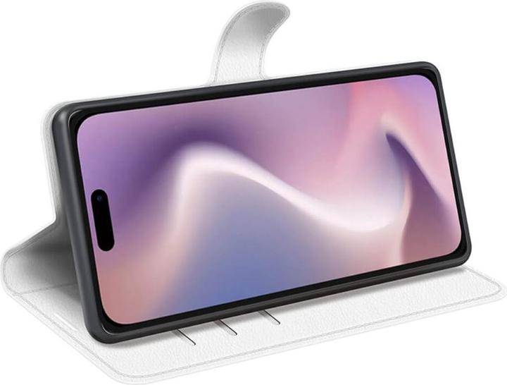 Actual product image