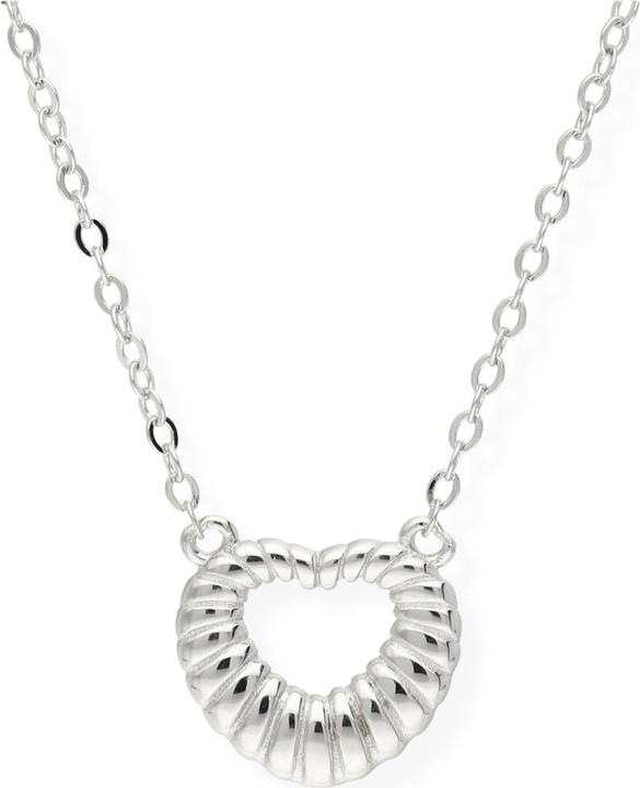 Produktbild Carat Hearts (Silber 925)