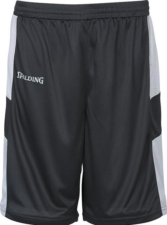 Actual product image Spalding All Star Shorts (L)