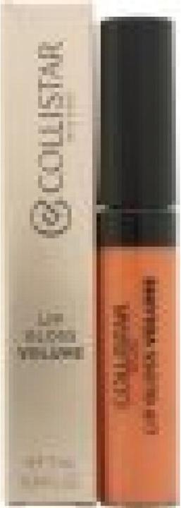 Actual product image Collistar Lip Gloss Volume No 130 (130)