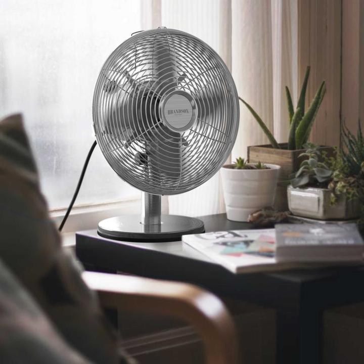 Produktbild Brandson 303056 (50 dB)