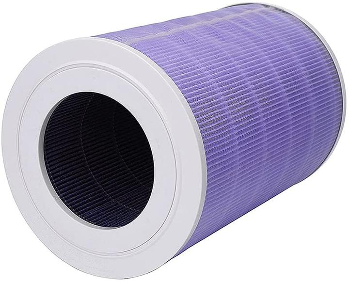Produktbild Xiaomi Mi Air Purifier Filter (1 x)