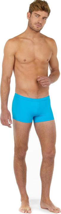 Image du produit HOM Swim Shorts Sea Life (XXL)