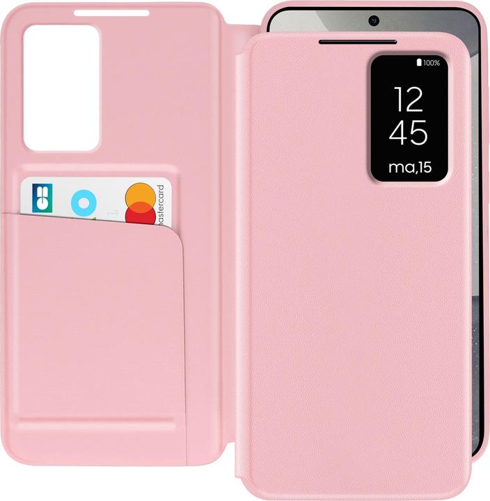 Image du produit Avizar Clear View (Samsung Galaxy S24)