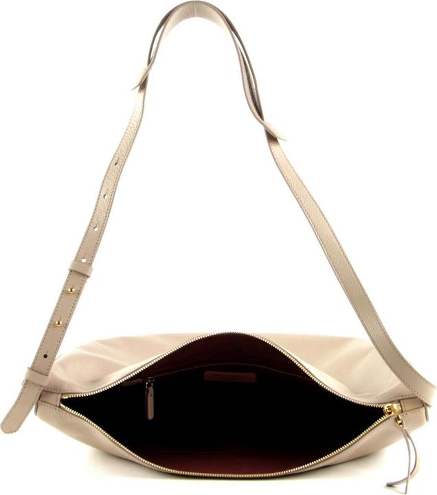 Immagine prodotto Coccinelle Lea Shoulderbag