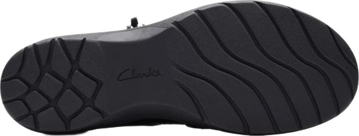 Produktbild Clarks Carleigh Ray (41)