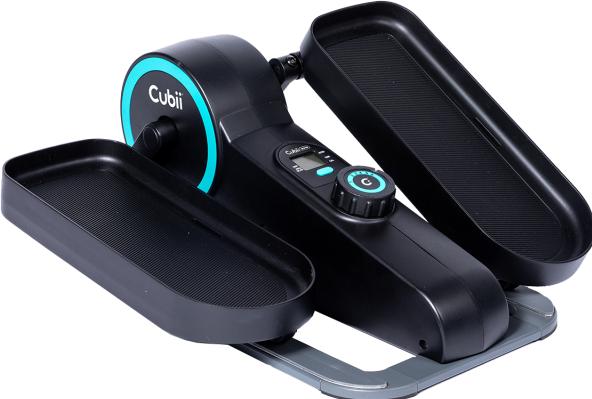 Produktbild Cubii Move