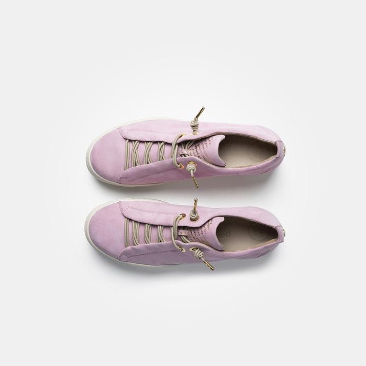 Immagine prodotto Paul Green Sneaker 5017 285 (40.5)