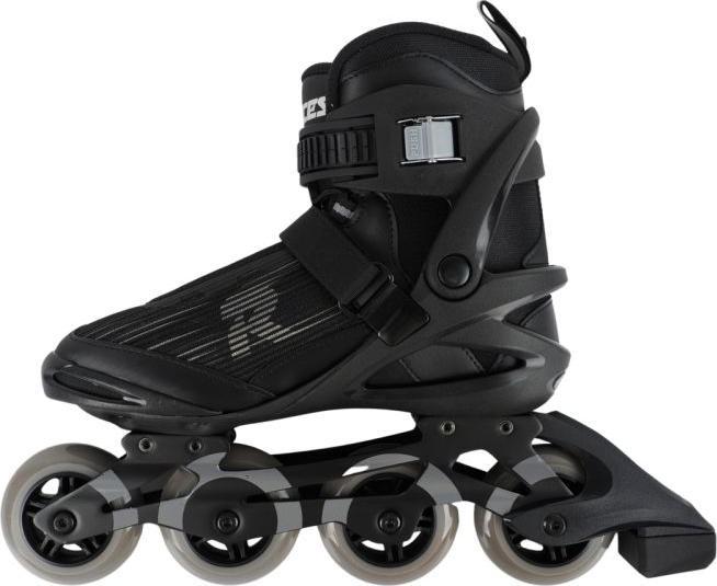 Actual product image Roces Inlineskates Pic X (42)