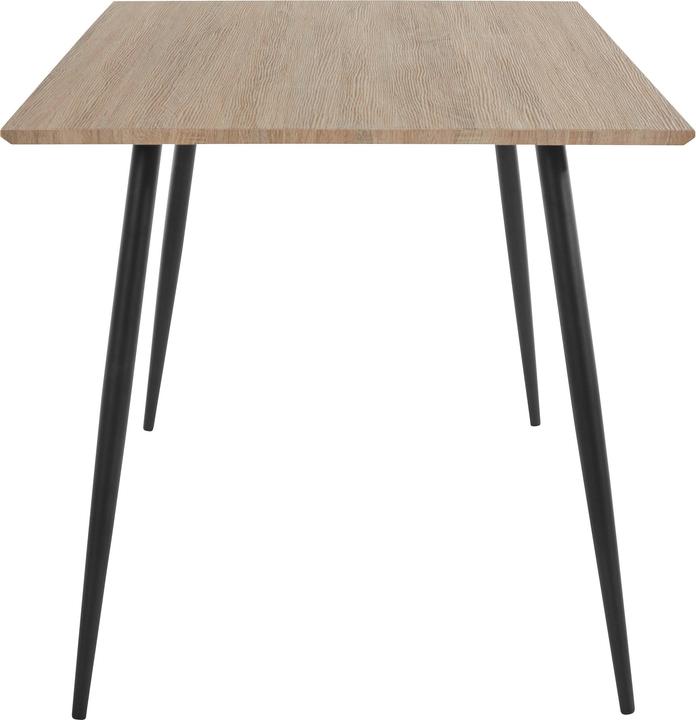 Produktbild Loft 24 Dino (140 x 80 x 76 cm)