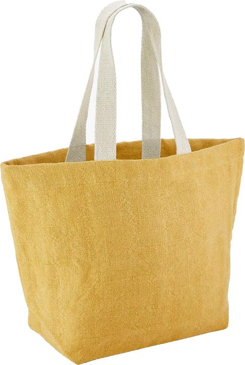 Image du produit Westford Mill - Tote bag (34 l)