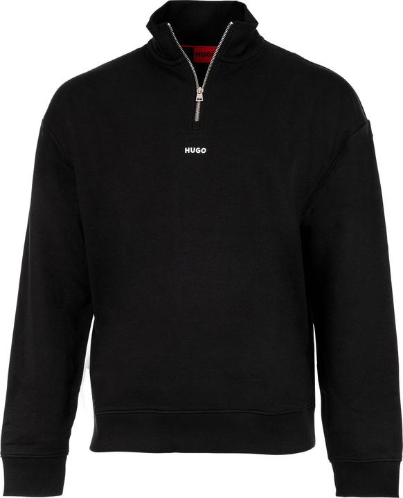 Actual product image HUGO Durty244 (L)