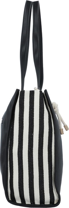 Immagine prodotto Tom Tailor Kama Shopper Tasche 39 cm (16 l)