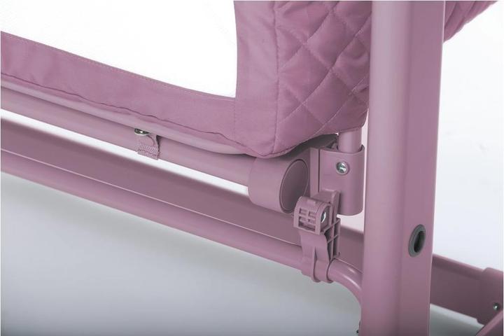Image du produit Chicco Lit d'appoint Next2Me Magic