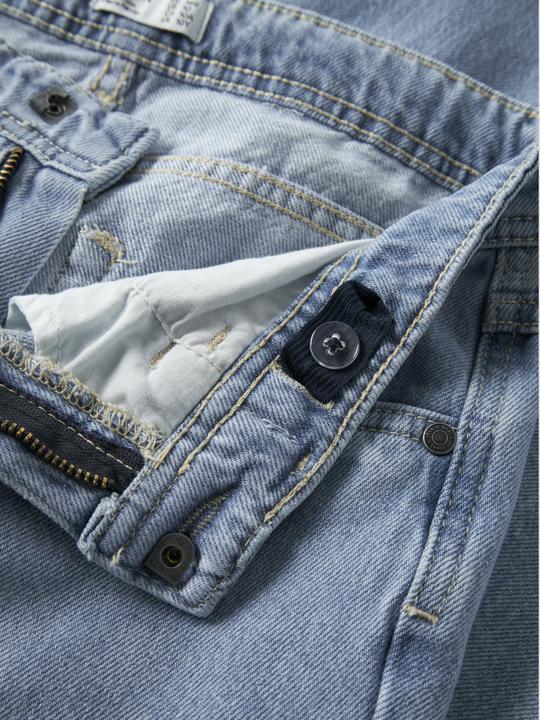 Immagine prodotto Name it Straight Fit Jeans (170)