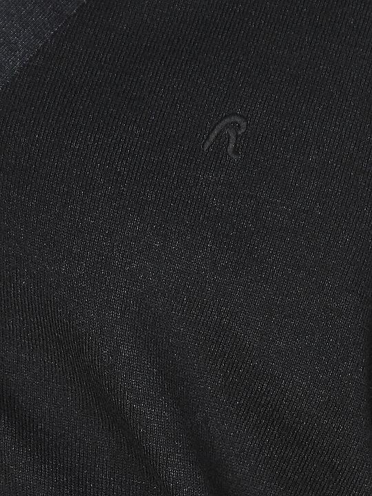 Produktbild Replay Cardigan (L)