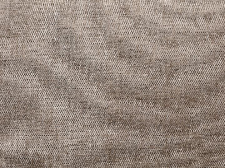 Produktbild Vente-unique Menardia (3-Sitzer)