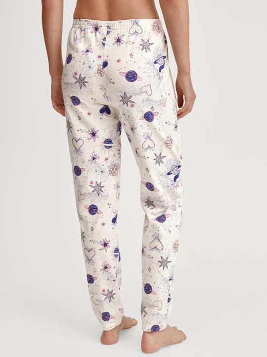 Produktbild Calida Favourites Pyjamahose (38)