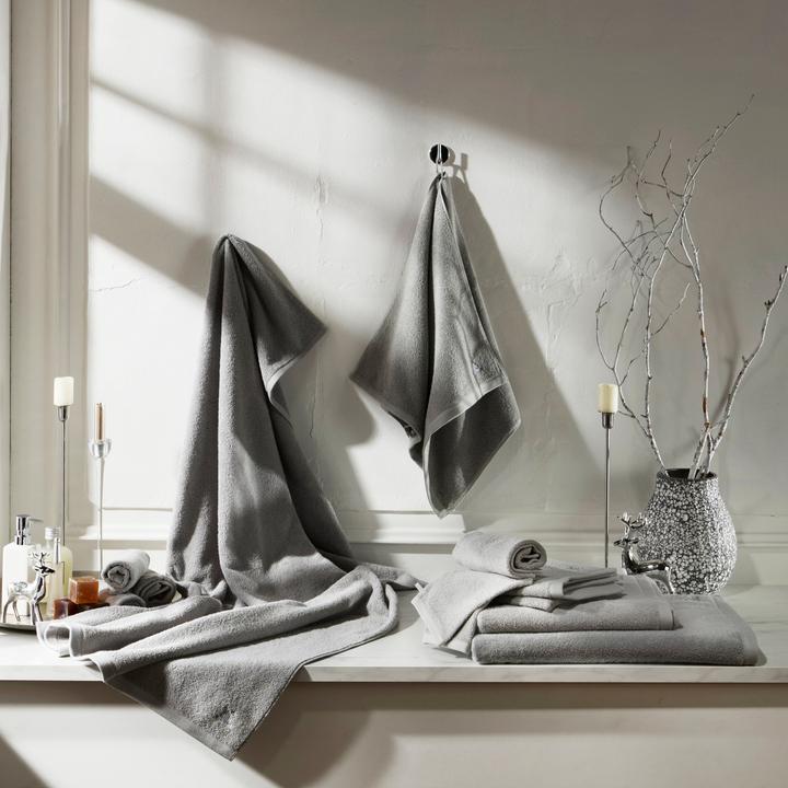 Actual product image Erwin Müller Heidenheim (80 x 200 cm)