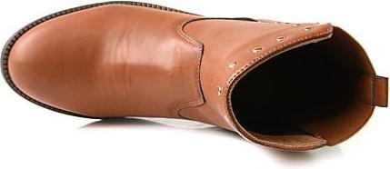 Produktbild Xti Lisbonne-33 (33)