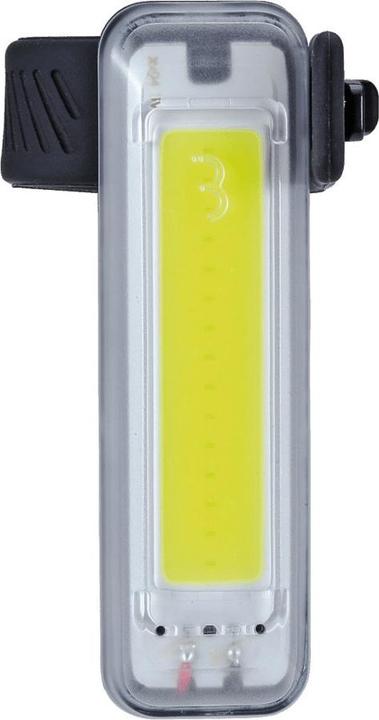 Image du produit BBB Signal (100 lm)