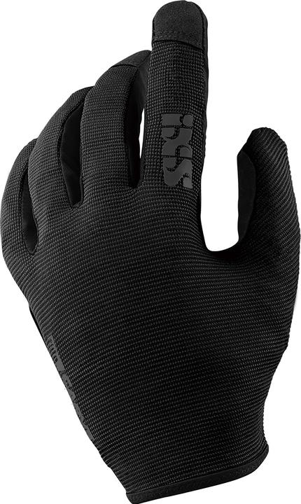 Actual product image iXS carve (XS)