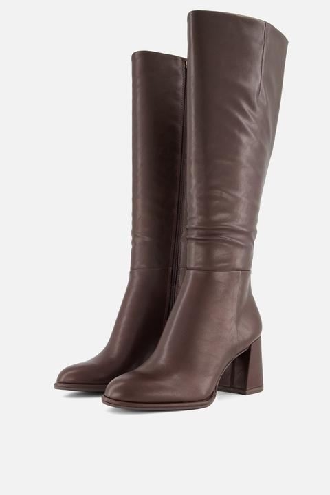 Actual product image Tamaris Stiefel (41)